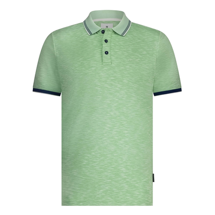 Heren Polo 46115404