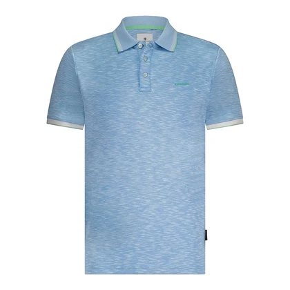 Heren Polo 46115404
