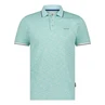 Heren Polo 46115404