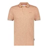 Heren Polo 46115404