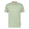 Heren Polo 46115404