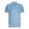 Heren Polo 46115404