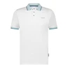 Heren Polo 46115404