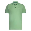 Heren Polo 46115417
