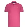 Heren Polo 46115417