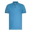 Heren Polo 46115417