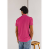 Heren Polo 46115417