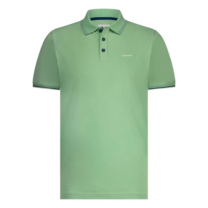 Heren Polo 46115417