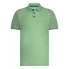 Heren Polo 46115417