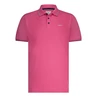 Heren Polo 46115417