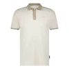 Heren Polo 46115420