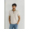 Heren Polo 46115420