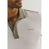 Heren Polo 46115420