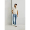 Heren Polo 46115420