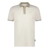 Heren Polo 46115420