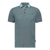 Heren Polo 46115433