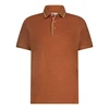 Heren Polo 46115433