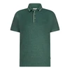 Heren Polo 46115433