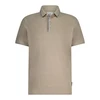 Heren Polo 46115433