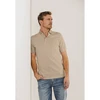 Heren Polo 46115433