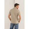 Heren Polo 46115433