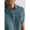 Heren Polo 46115433