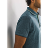 Heren Polo 46115433