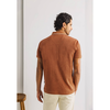 Heren Polo 46115433