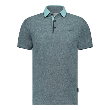 Heren Polo 46115433