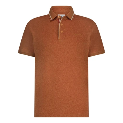 Heren Polo 46115433