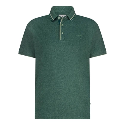 Heren Polo 46115433