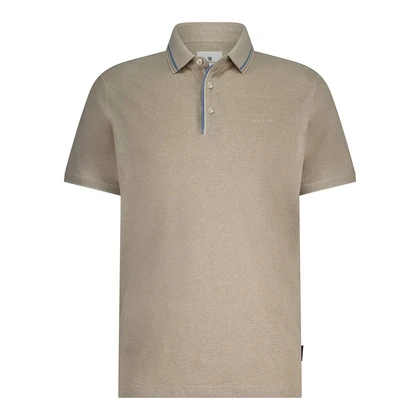 Heren Polo 46115433
