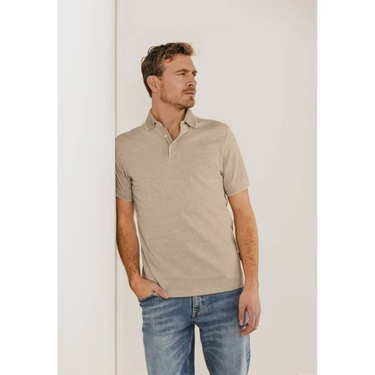 Heren Polo 46115433