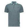 Heren Polo 46115433