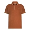 Heren Polo 46115433