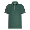 Heren Polo 46115433