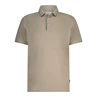 Heren Polo 46115433