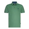 Heren Polo 46115467