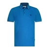 Heren Polo 46115467