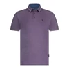Heren Polo 46115467
