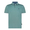 Heren Polo 46115467