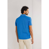 Heren Polo 46115467