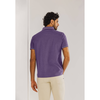 Heren Polo 46115467