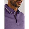 Heren Polo 46115467