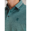 Heren Polo 46115467
