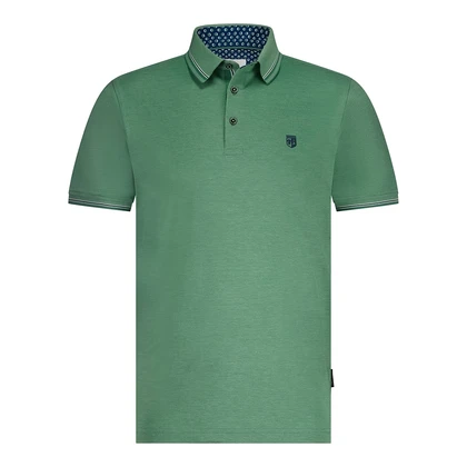 Heren Polo 46115467