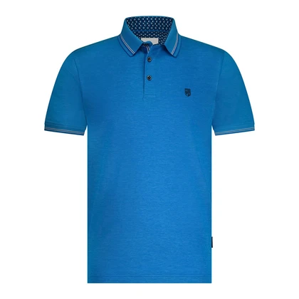 Heren Polo 46115467