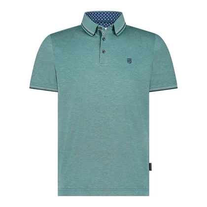 Heren Polo 46115467