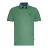 Heren Polo 46115467