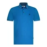 Heren Polo 46115467